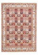 Moud Tapete 238x170cm - Tapete persa