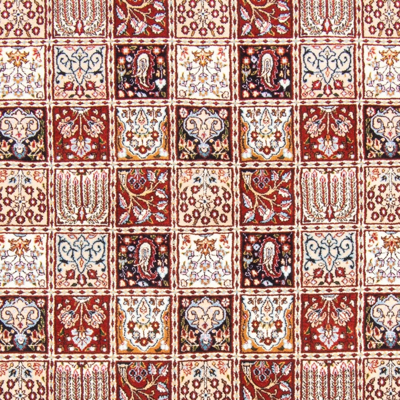 Moud Tapete 238x170cm - Tapete persa