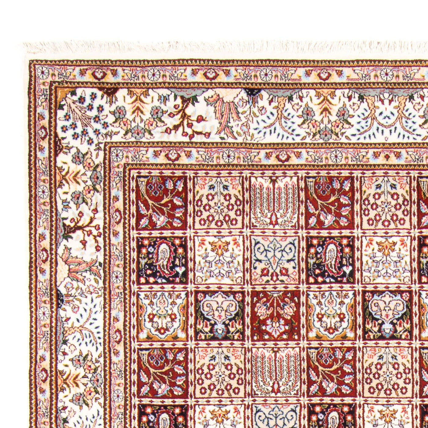 Moud Tapete 238x170cm - Tapete persa