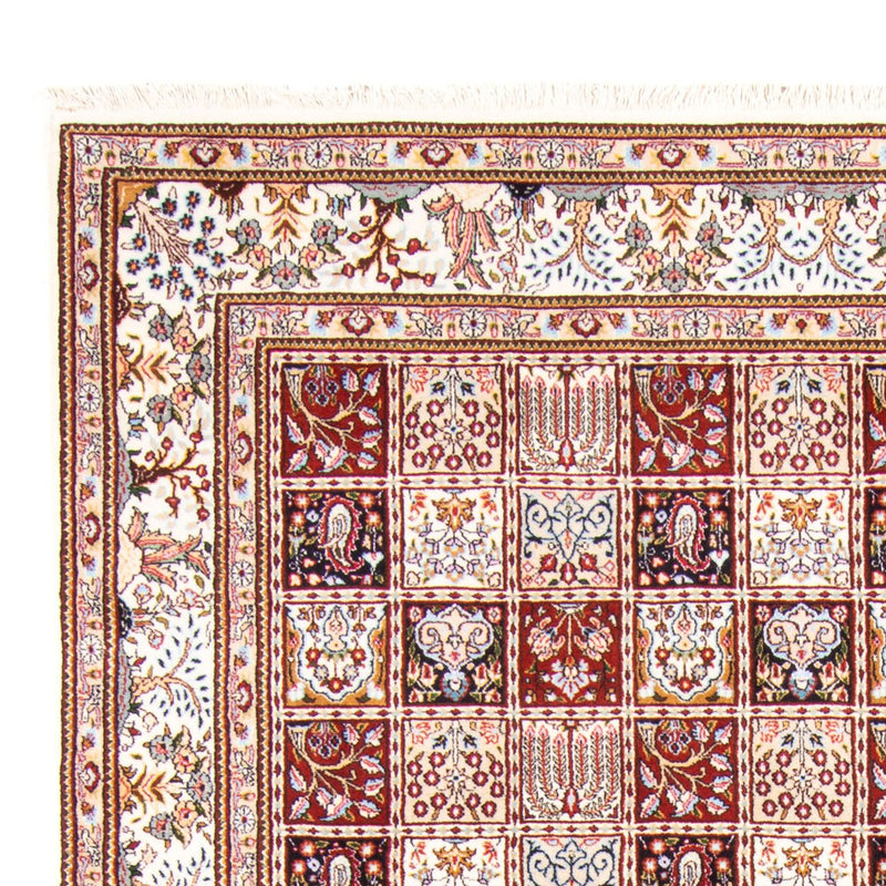 Moud Tapete 238x170cm - Tapete persa