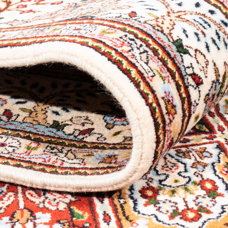 Moud Tapete 238x170cm - Tapete persa