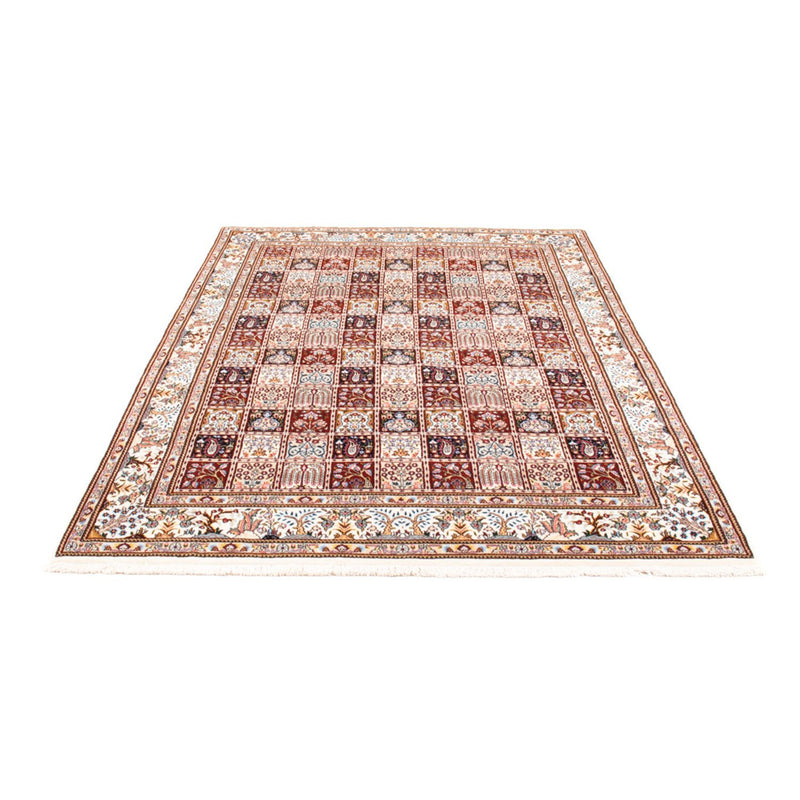Moud Tapete 238x170cm - Tapete persa