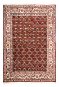 Moud Tapete 245x165cm - Tapete persa – product image