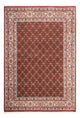 Moud Tapete 245x165cm - Tapete persa