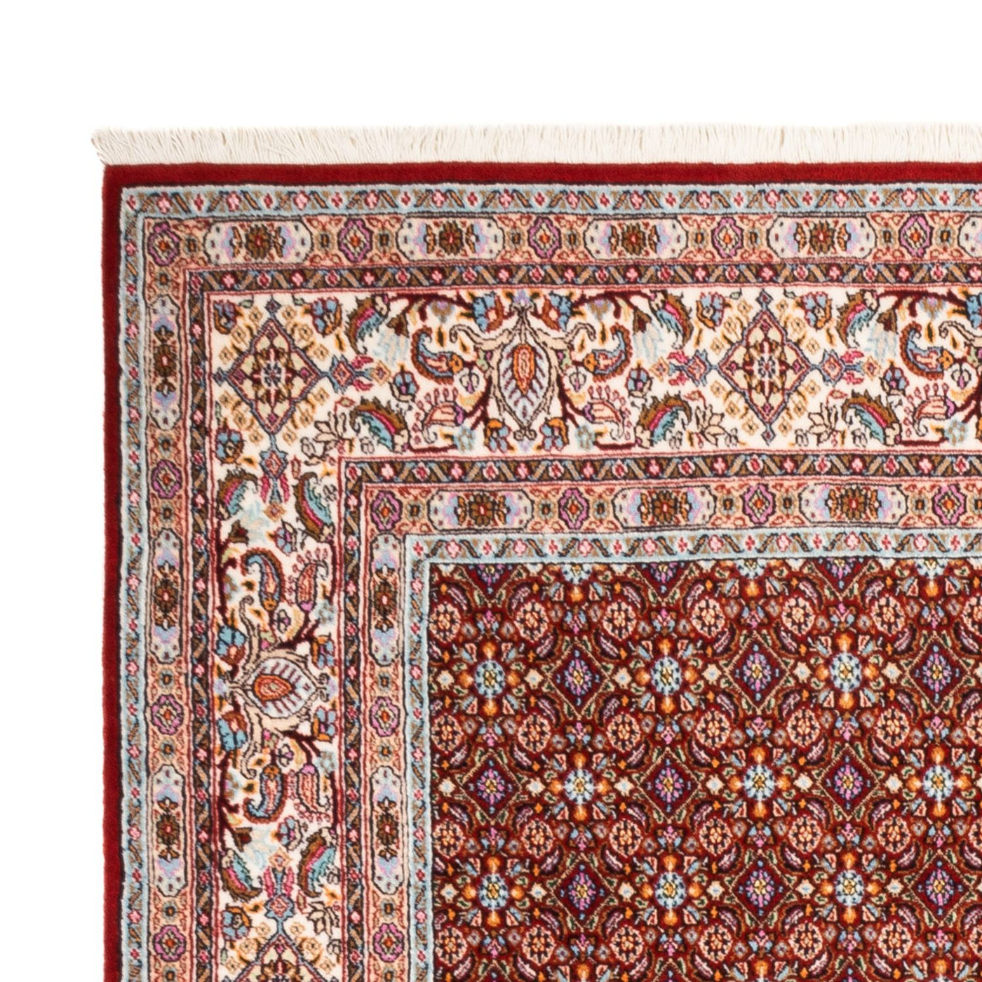 Moud Tapete 245x165cm - Tapete persa