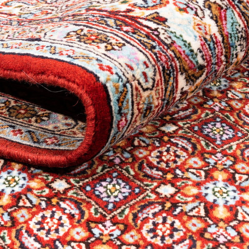 Moud Tapete 245x165cm - Tapete persa