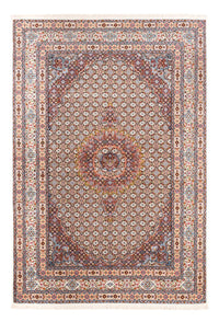 Moud Tapete 232x159cm - Tapete persa – product image