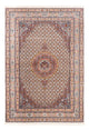 Moud Tapete 232x159cm - Tapete persa