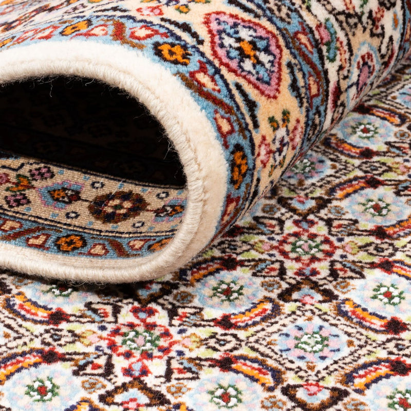 Moud Tapete 232x159cm - Tapete persa
