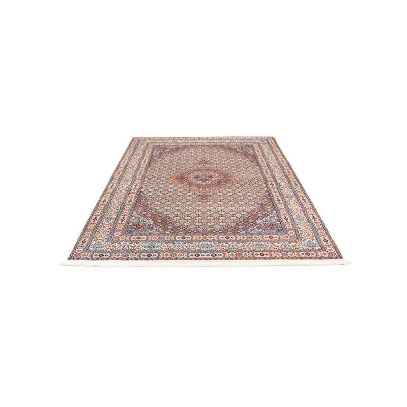 Moud Tapete 232x159cm - Tapete persa