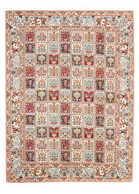 Moud Tapete 225x167cm - Tapete persa – product image