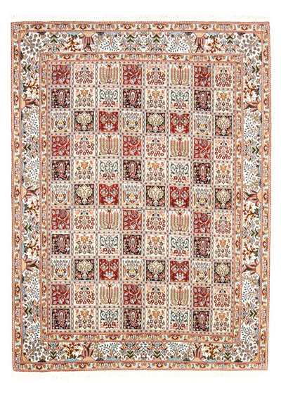 Moud Tapete 167x225cm - Tapete persa