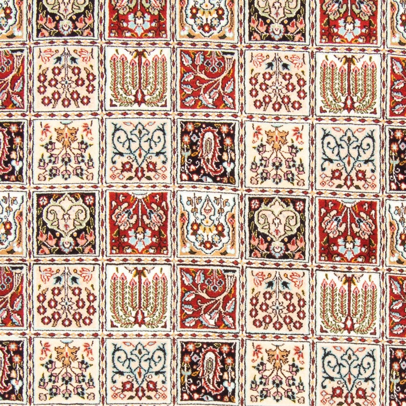 Moud Tapete 225x167cm - Tapete persa