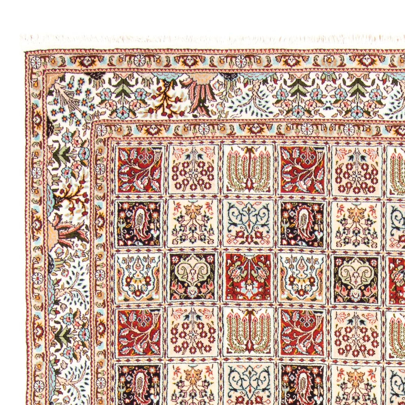Moud Tapete 225x167cm - Tapete persa