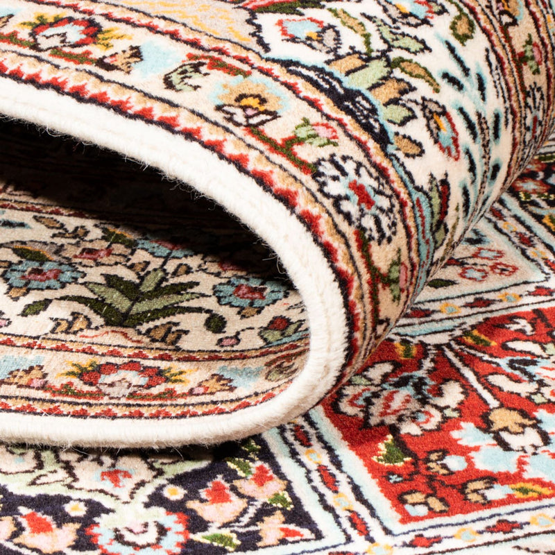 Moud Tapete 225x167cm - Tapete persa