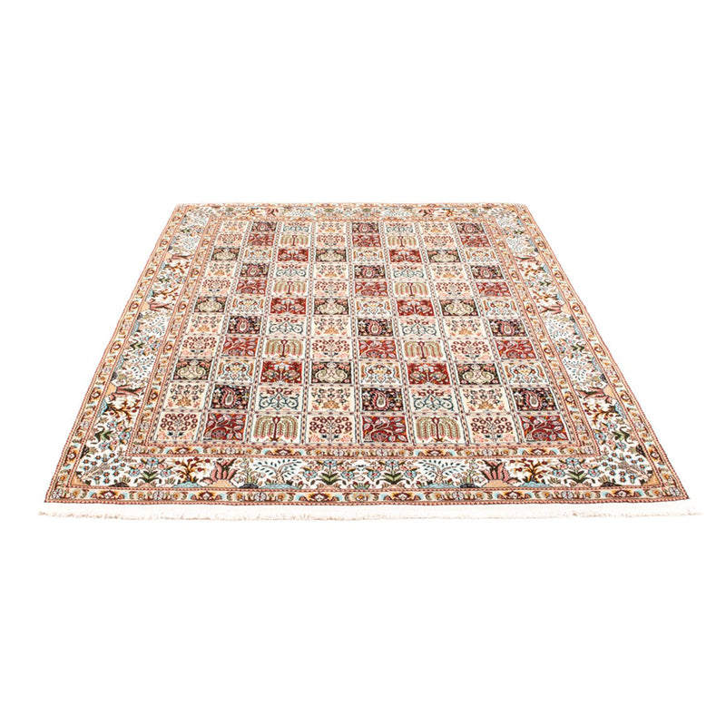 Moud Tapete 225x167cm - Tapete persa