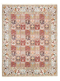 Moud Tapete 225x170cm - Tapete persa – product image