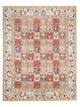 Moud Tapete 225x170cm - Tapete persa