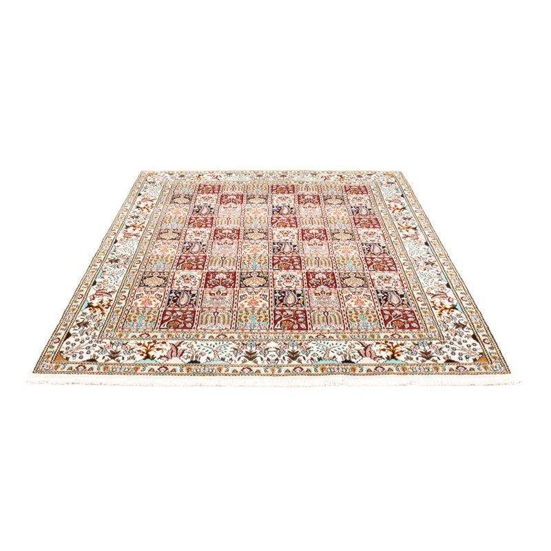 Moud Tapete 225x170cm - Tapete persa