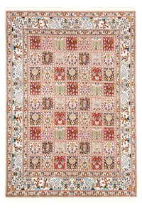 Moud Tapete 236x164cm - Tapete persa – product image