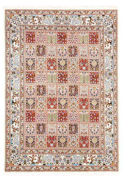 Moud Tapete 164x236cm - Tapete persa