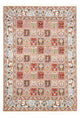 Moud Tapete 236x164cm - Tapete persa
