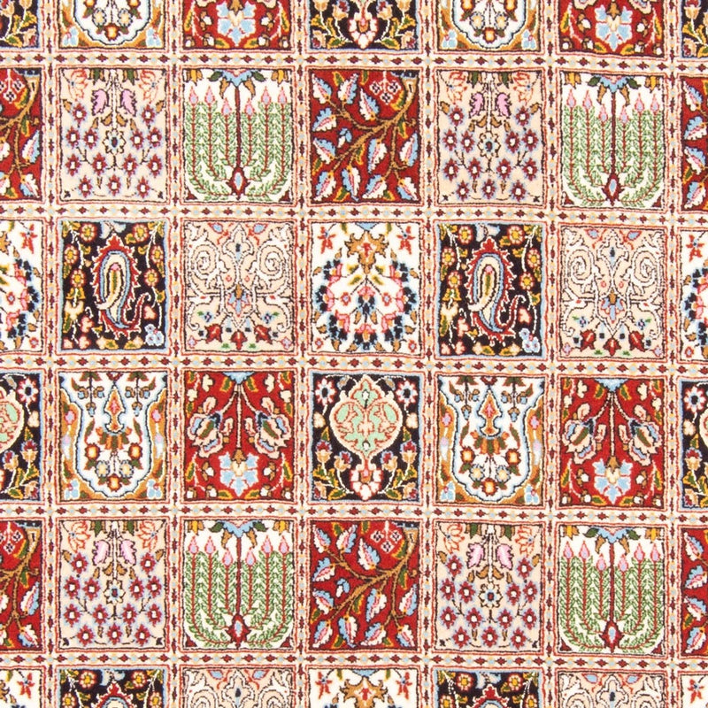 Moud Tapete 236x164cm - Tapete persa