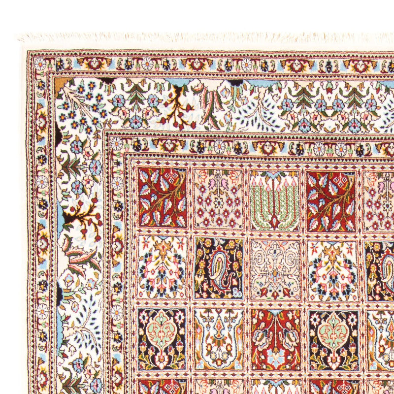 Moud Tapete 236x164cm - Tapete persa