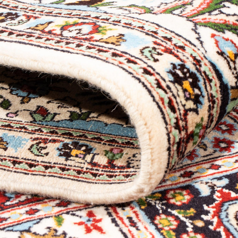 Moud Tapete 236x164cm - Tapete persa