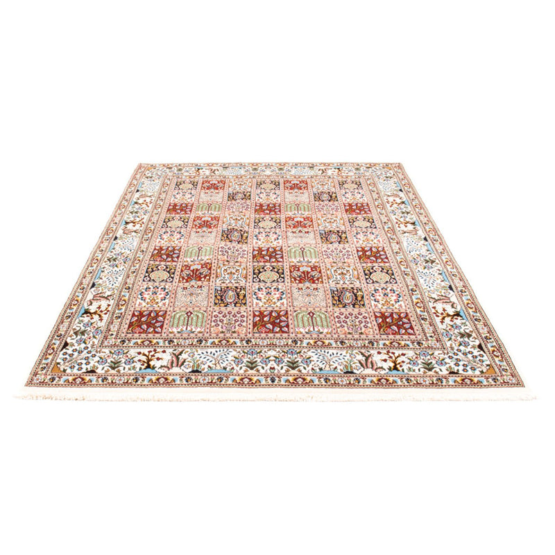 Moud Tapete 236x164cm - Tapete persa