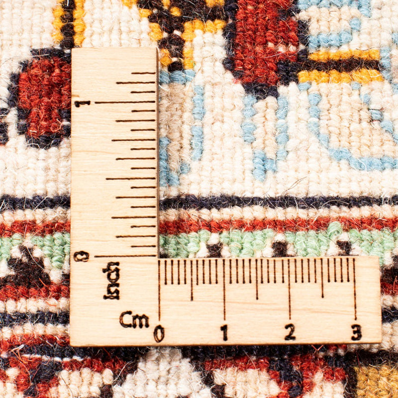 Moud Tapete 236x164cm - Tapete persa