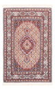 Moud Tapete 122x80cm - Tapete persa