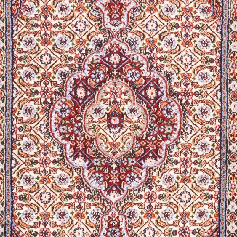 Moud Tapete 122x80cm - Tapete persa