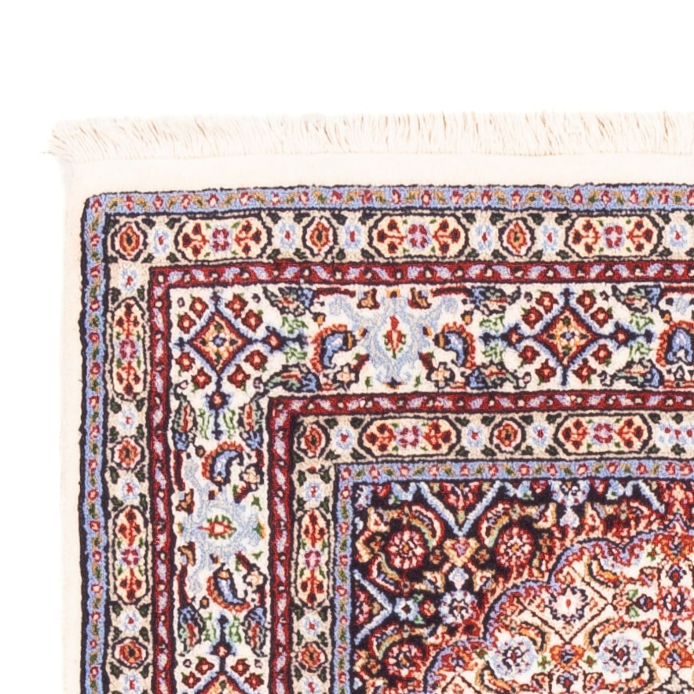 Moud Tapete 122x80cm - Tapete persa