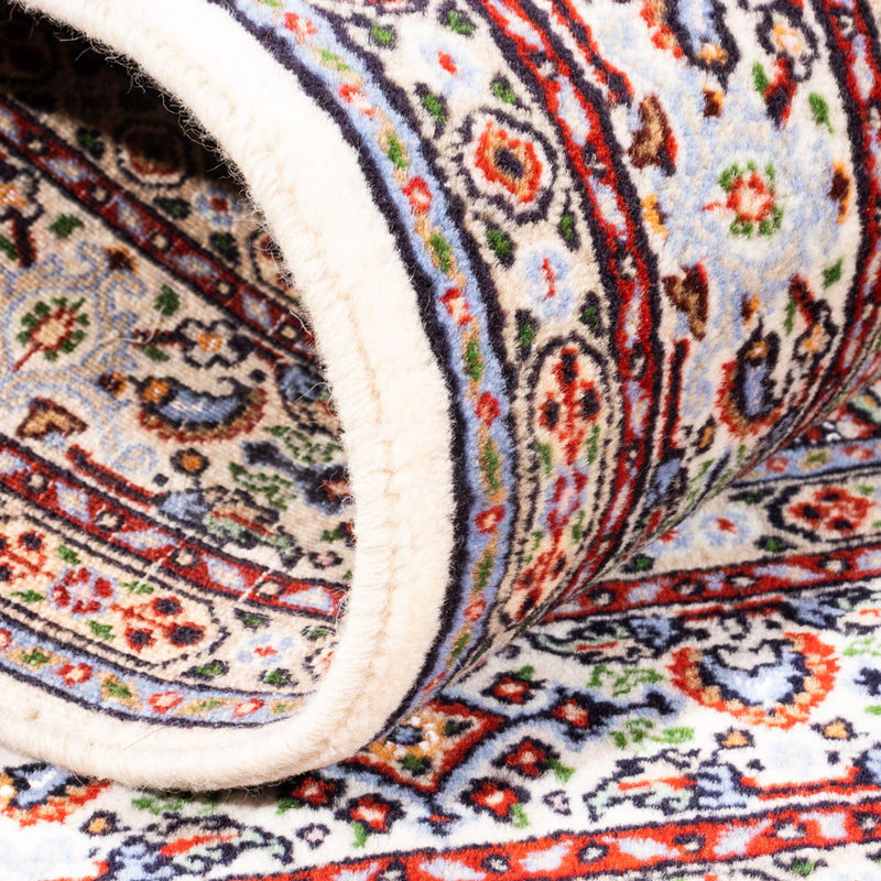 Moud Tapete 122x80cm - Tapete persa