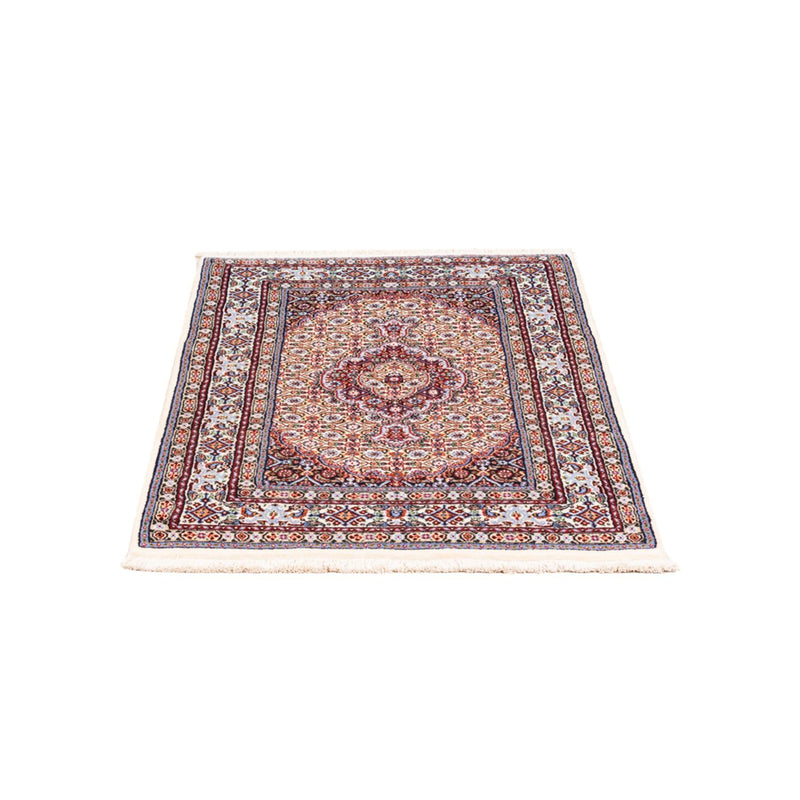 Moud Tapete 122x80cm - Tapete persa