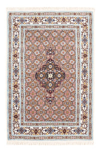 Moud Teppich 117x79cm - Perserteppich – product image