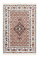 Moud Teppich 117x79cm - Perserteppich