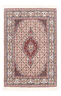 Moud Tapete 81x117cm - Tapete persa – product image
