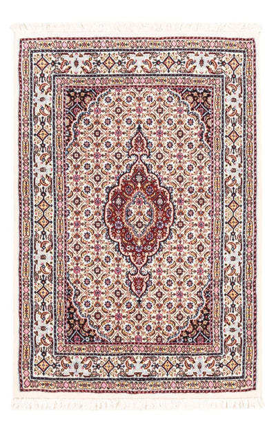 Moud Tapete 81x117cm - Tapete persa