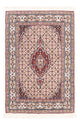 Moud Tapete 81x117cm - Tapete persa