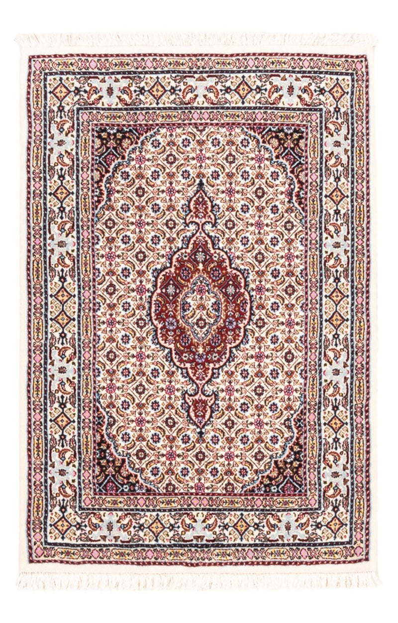 Moud Tapete 81x117cm - Tapete persa
