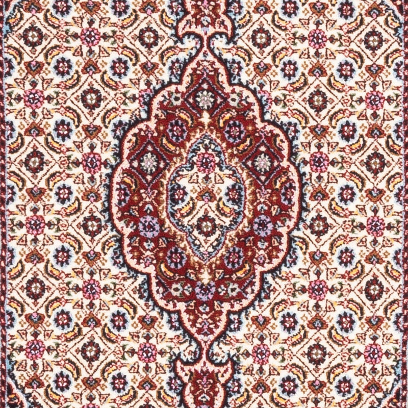 Moud Tapete 81x117cm - Tapete persa