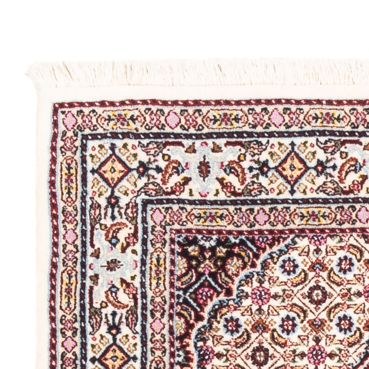 Moud Tapete 81x117cm - Tapete persa