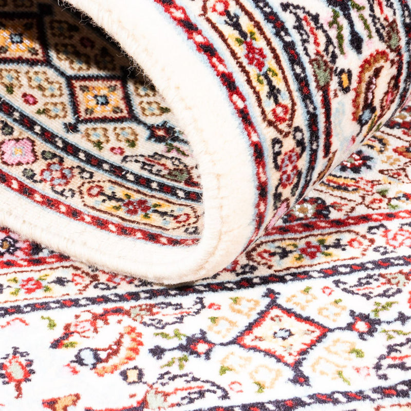 Moud Tapete 81x117cm - Tapete persa