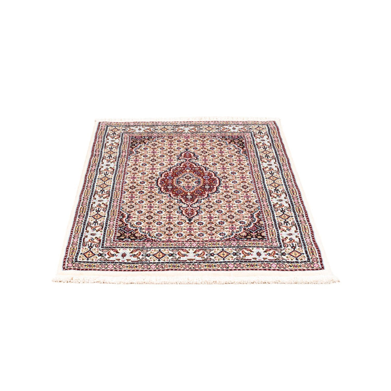 Moud Tapete 81x117cm - Tapete persa
