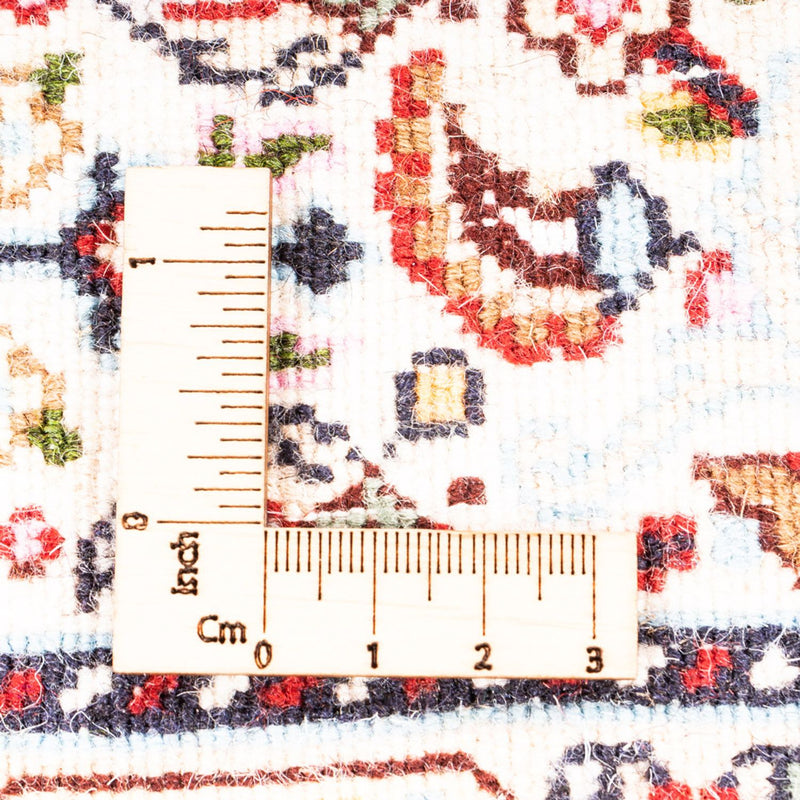 Moud Tapete 81x117cm - Tapete persa