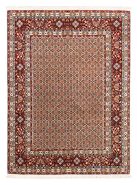Moud Teppich  - Perserteppich – product image