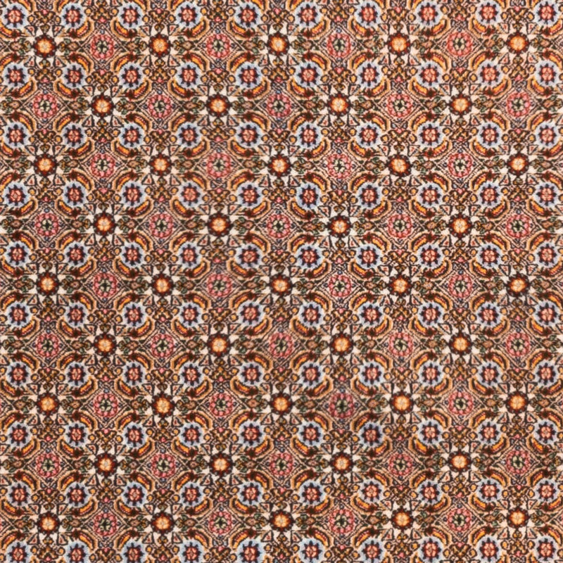 Moud Teppich  - Perserteppich
