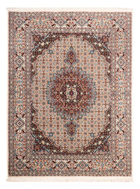 Moud Tapete 210x152cm - Tapete persa – product image
